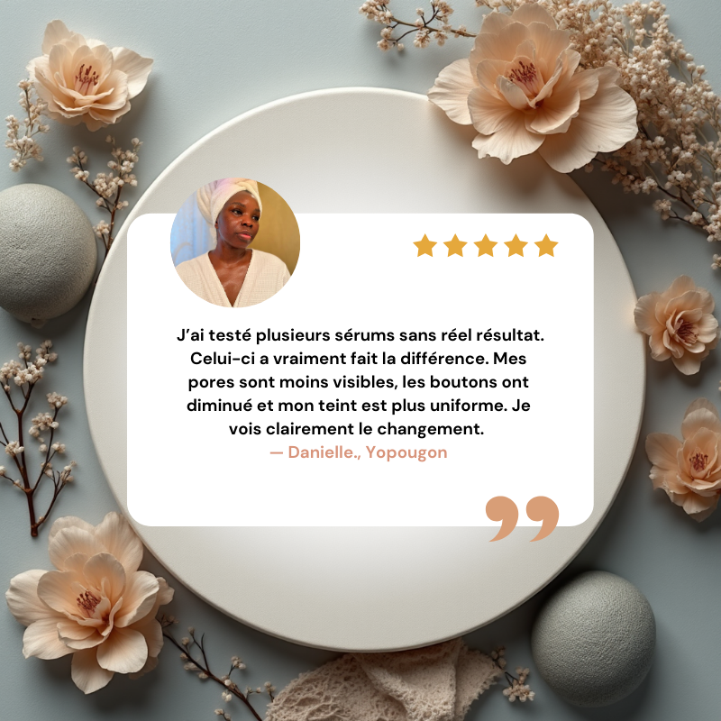 ✨Serum ordinary Niacinamide 10%