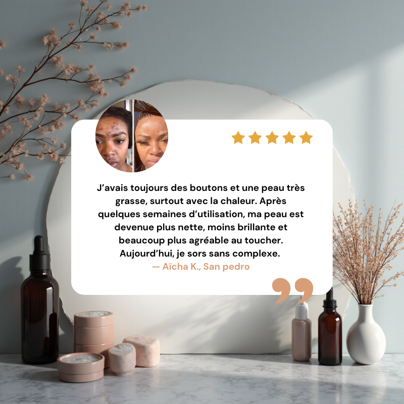 ✨Serum ordinary Niacinamide 10%