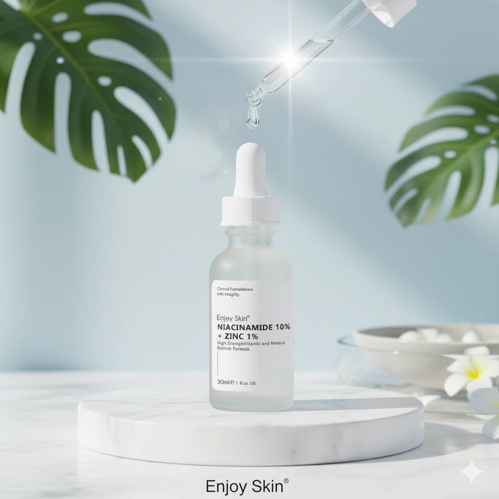 Ordinary Promo (1 Acheté - 1 offert)